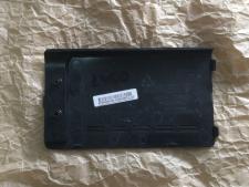 Кришки відсіків Toshiba&nbsp;Satellite&nbsp;L450